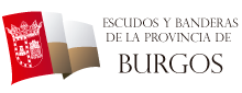 Inicio
