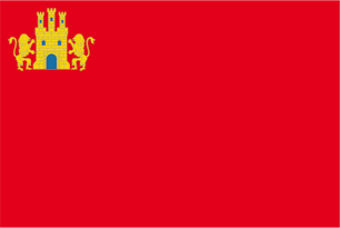 Bandera de Quintanaortuño