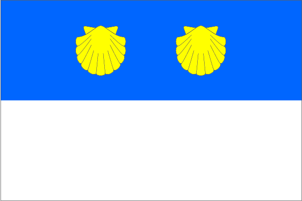 Bandera de Villambistia