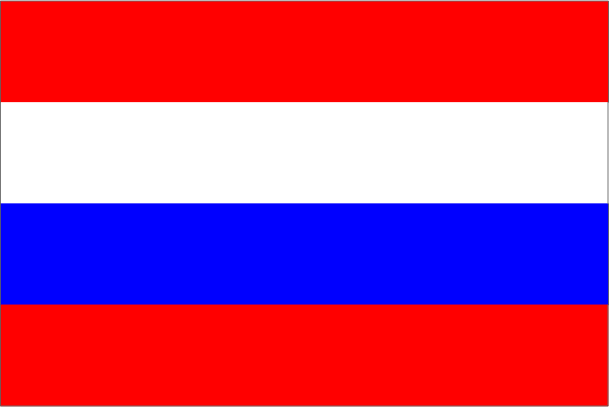 Bandera de Villariezo